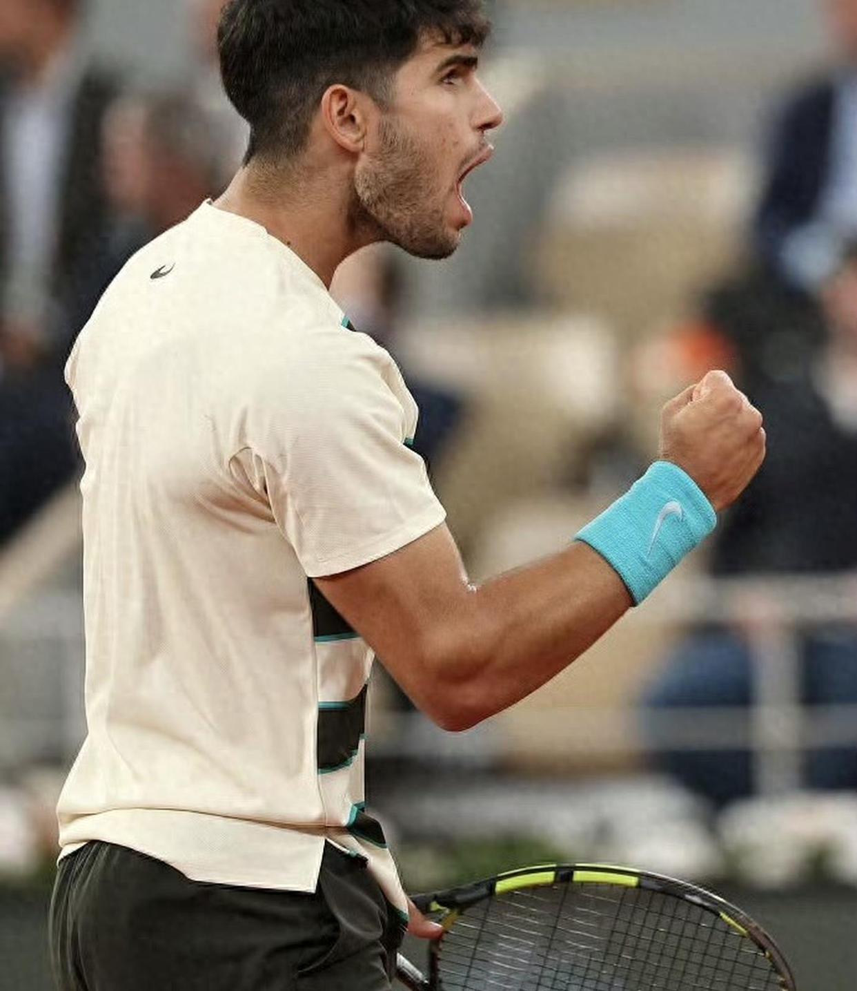 巴塞罗那最强阵容名单