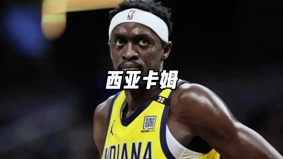 波利尼西亚式夜战