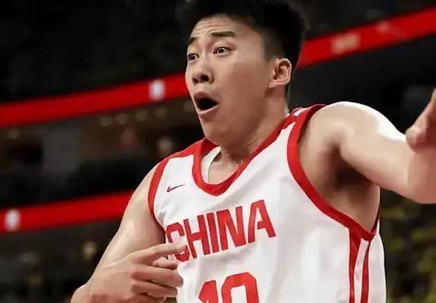 格斗令爱卡莲全结局攻略