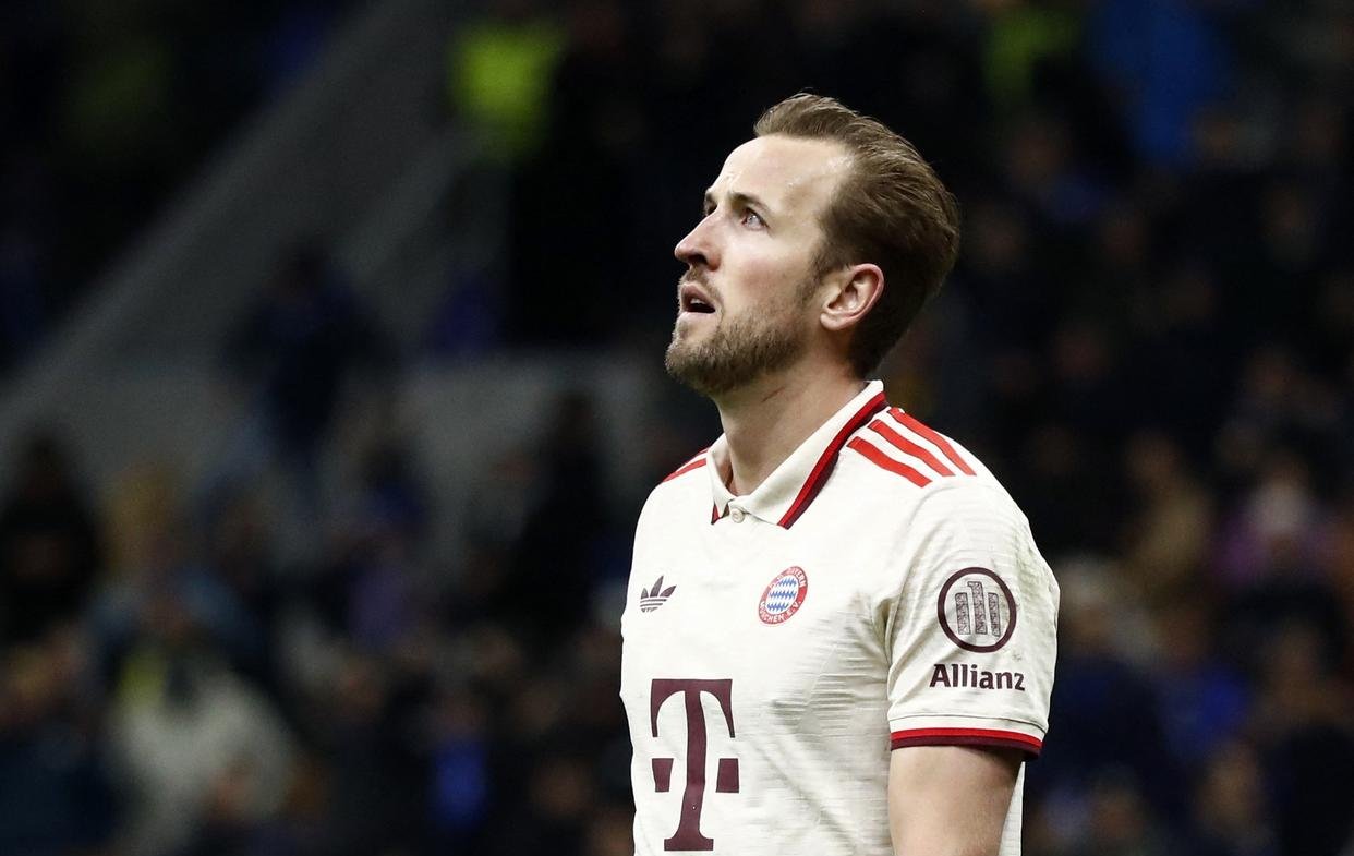 关于表现优异首场状态出色，IG观众沸腾！，凯恩重返赛场观众掌声雷动的信息