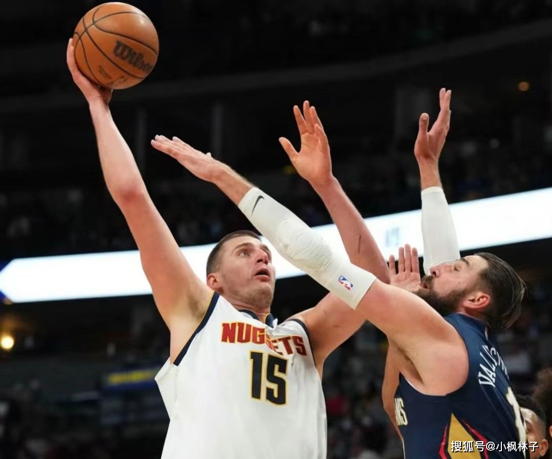 Faker与70激战SKT分钟，比赛局势复杂胜负难料！，字母哥焦点对战全场沸腾不已的简单介绍