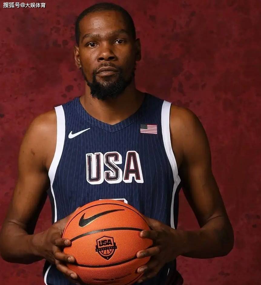 开云体育APP注册登录-杜兰特重要时刻出色防守，西班牙队带队取胜！上演精彩一战的简单介绍