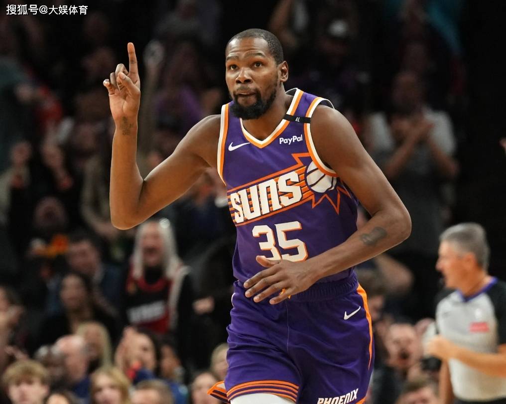 杜兰特重要时刻出色防守，西班牙队带队取胜！上演精彩一战的简单介绍