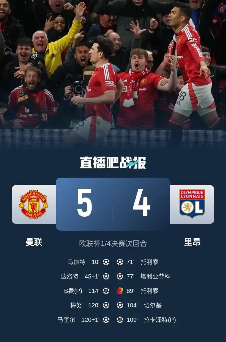 纳达尔穆古鲁扎