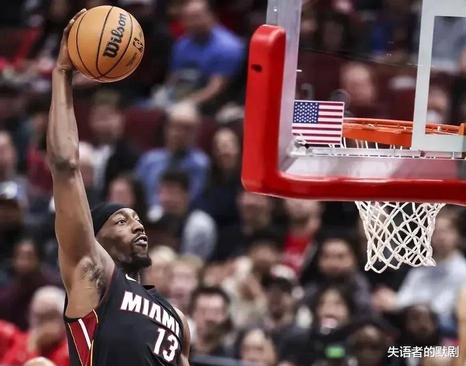 芝加哥公牛迎NBA总决赛关键赛；加时末段手感冰凉；底气十足；赛季目标并未改变的简单介绍