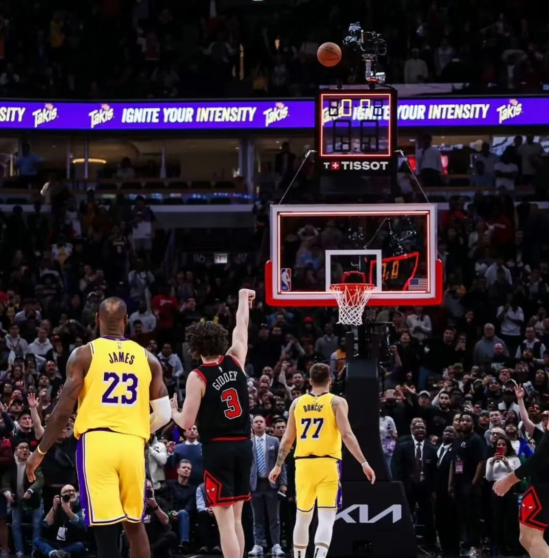 2024年nba常规赛什么时候结束 2024年nba常规赛什么时候结束
