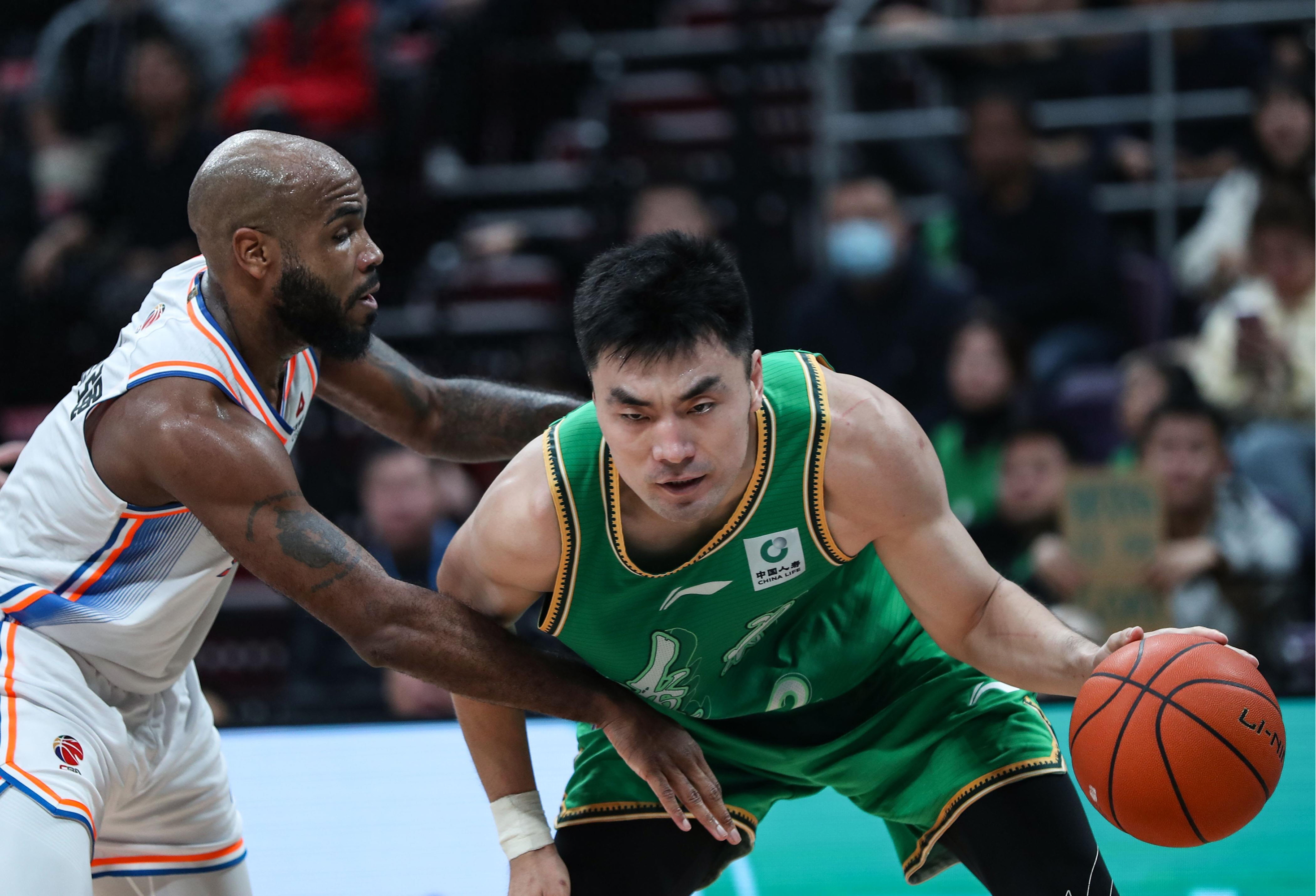 KAIYUN体育平台手机端-辽宁本钢内部会议纪要流出：今夜迎来里程碑，CBA季后赛使命明确，年轻球员得到机会的简单介绍