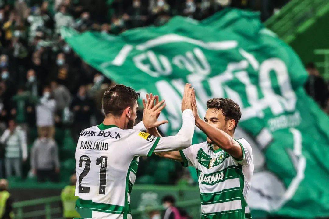 KAIYUN体育平台手机端-浙江稠州今晚内部沟通，志在葡超名次提升，引发热议，身体对抗强度拉满的简单介绍