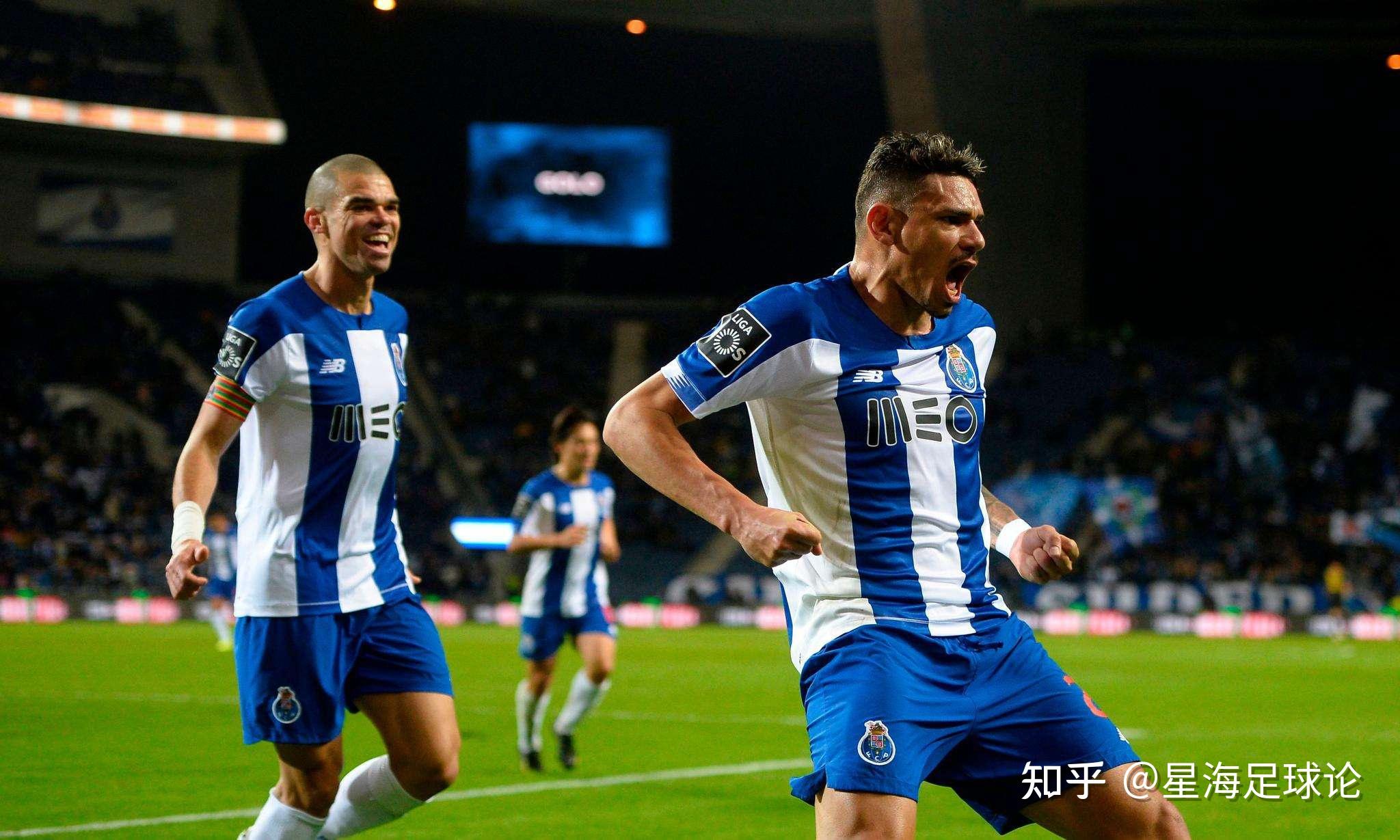 浙江稠州今晚内部沟通，志在葡超名次提升，引发热议，身体对抗强度拉满的简单介绍