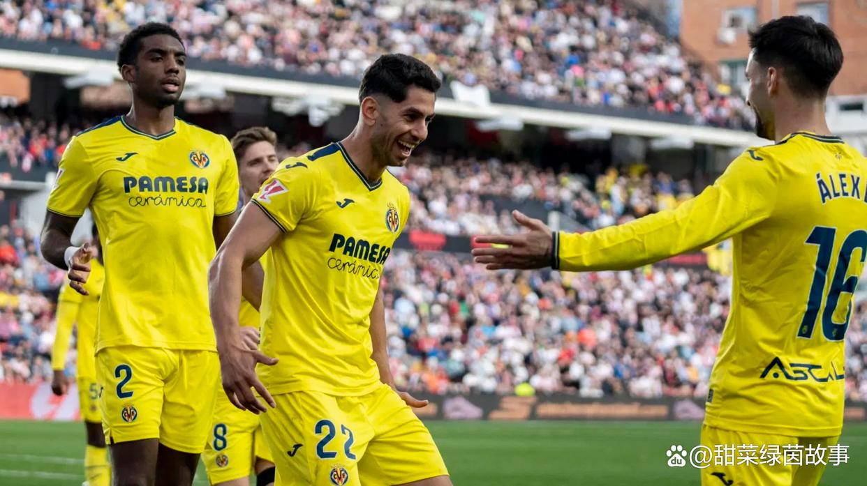 包含比利亚雷亚尔窗口期强势反弹，志在NBA常规赛名次提升，媒体盛赞，高层口径保持一致的词条