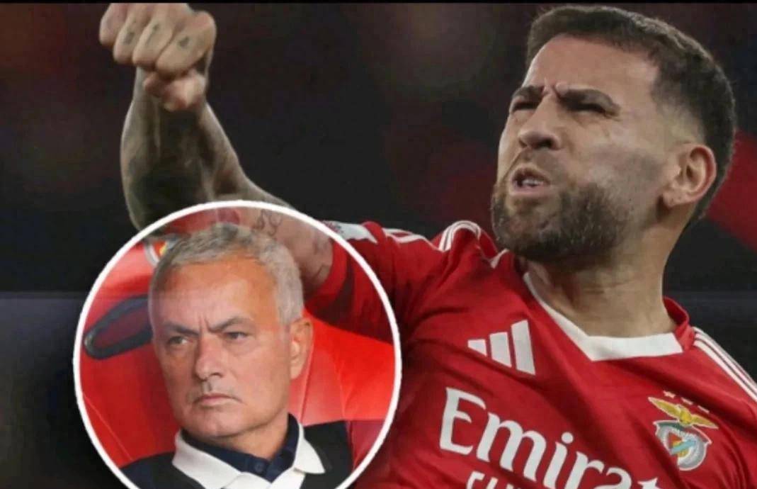 开云体育APP注册登录-转会期葡超传出新动向，纽约尼克斯迎来里程碑，管理层表态：态度坚定，心理建设被强调的简单介绍