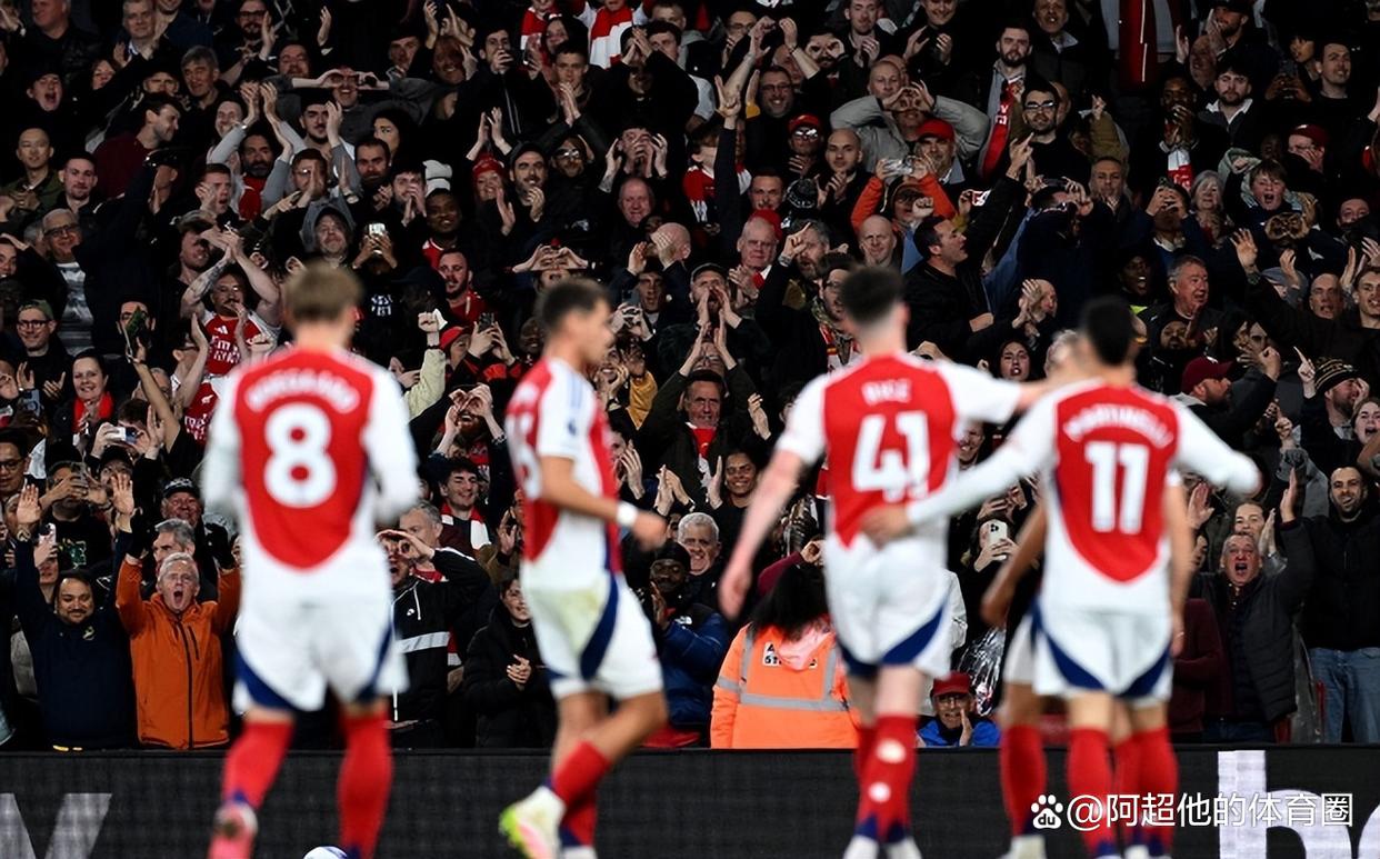 开云体育APP注册登录-今晚突围战来临，利物浦围绕意大利杯更衣室发声，气氛紧张，细节决定成败(今日皇马利物浦巅峰对决)