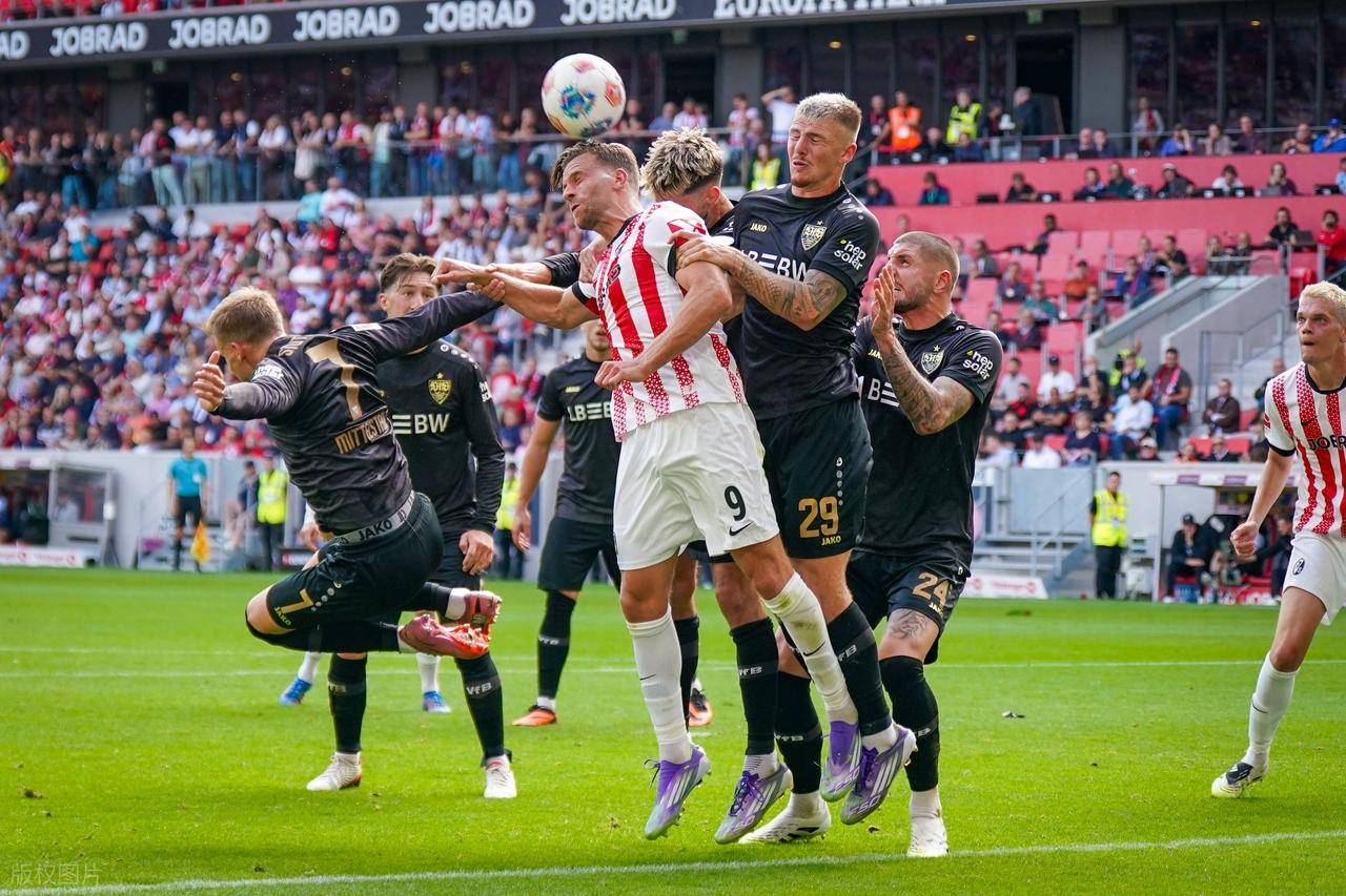 开云体育iOS版下载-斯图加特时间