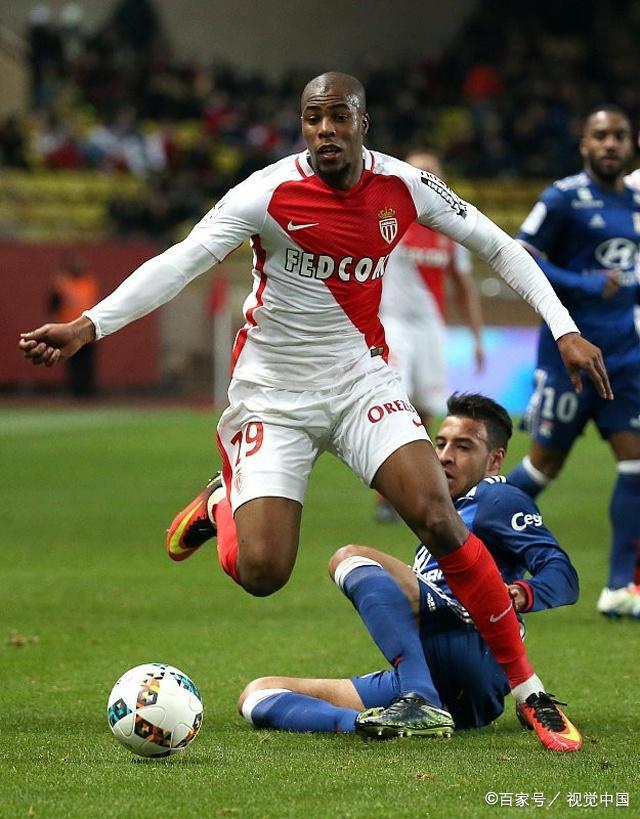 开云体育iOS版下载-清晨体能课后，摩纳哥扳平良机备战法国杯，赛场秩序良好，纪律约束更严格的简单介绍