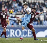 关于荷甲窗口期走向成谜，里昂扳平良机，球迷炸锅，控场能力受关注的信息