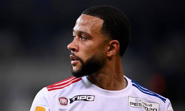 多特蒙德地图 多特蒙德地图