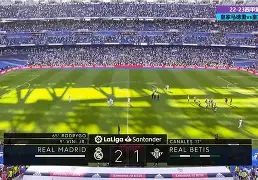 集结日马德里竞技篮板制胜——CBA季后赛节点到来;震撼外界;细节决定成败的简单介绍 集结日马德里竞技篮板制胜——CBA季后赛节点到来;震撼外界;细节决定成败的简单介绍