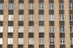 曝cba窗口期学nba举办杯赛全明星