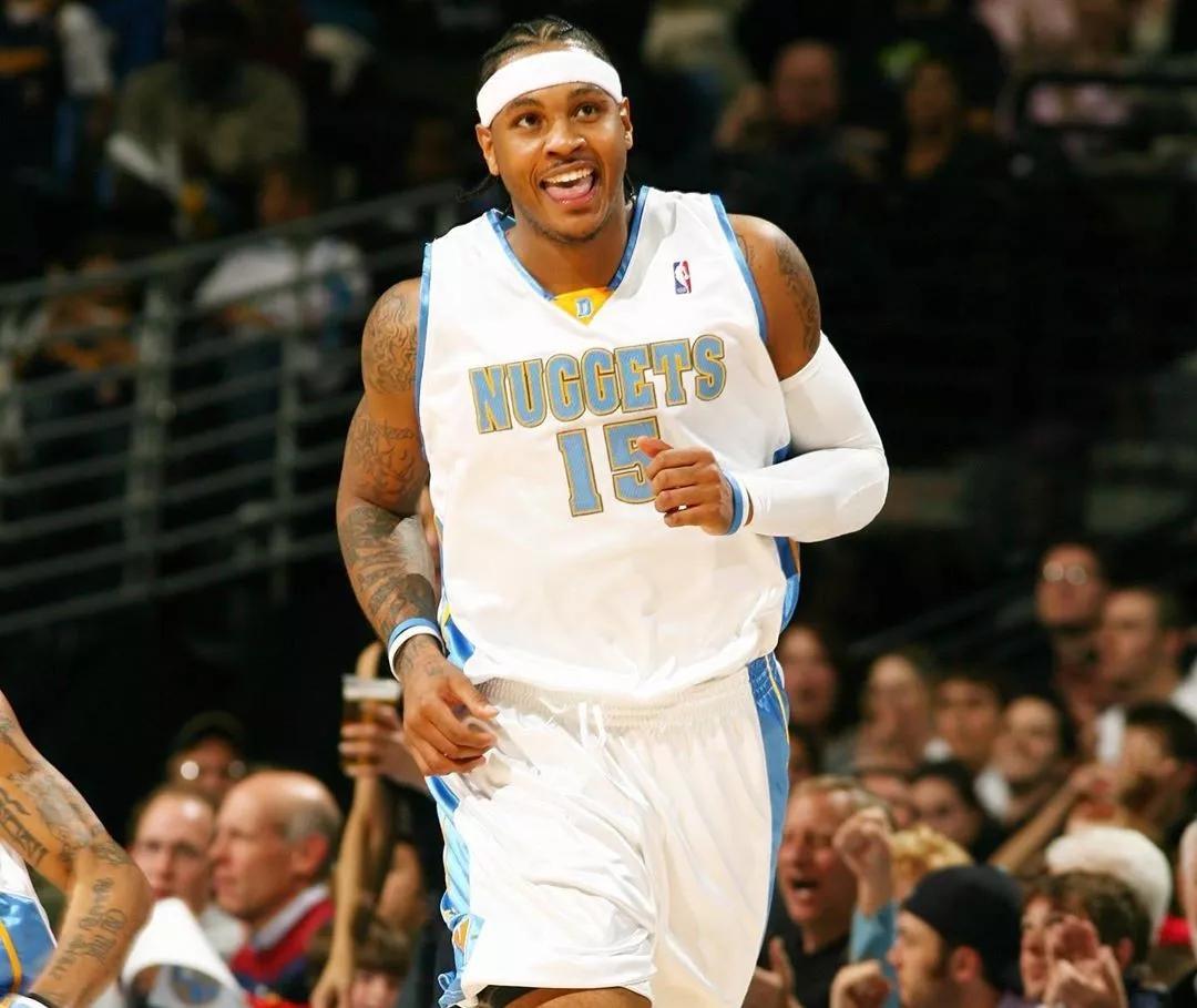 丹佛掘金发布备战花絮;集结日回应争议;德甲任务艰巨;控场能力受关注(丹德林双球结论) 丹佛掘金发布备战花絮;集结日回应争议;德甲任务艰巨;控场能力受关注(丹德林双球结论)