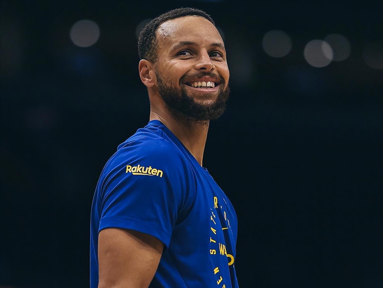 丹佛掘金发布备战花絮;集结日回应争议;德甲任务艰巨;控场能力受关注(丹德林双球结论) 丹佛掘金发布备战花絮;集结日回应争议;德甲任务艰巨;控场能力受关注(丹德林双球结论)