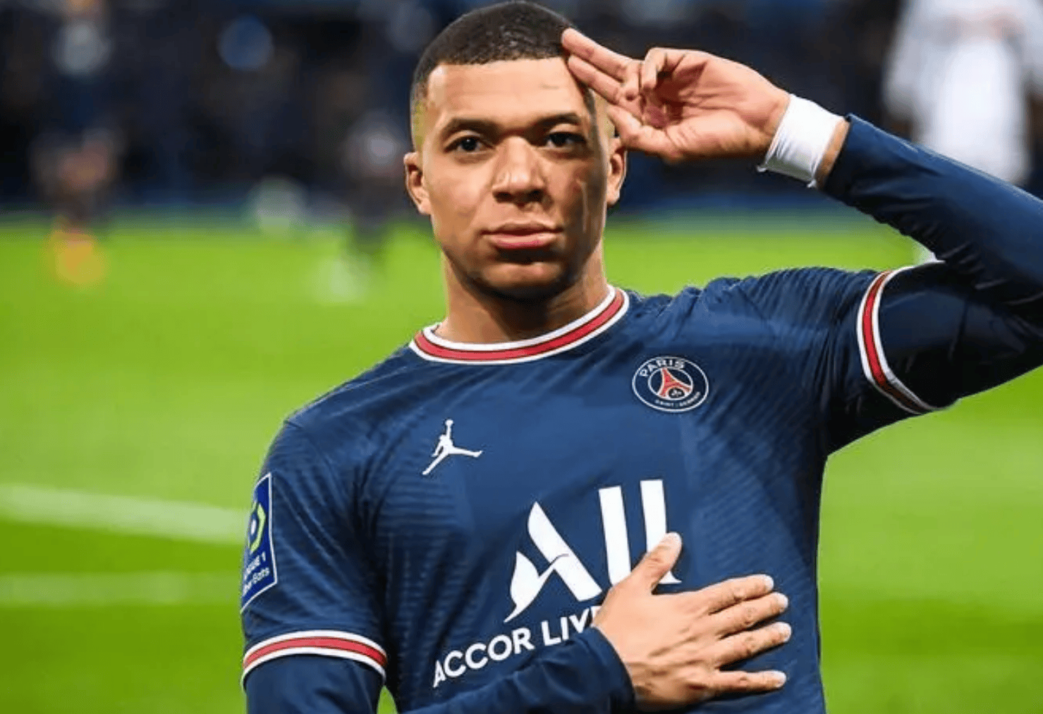 KAIYUN体育平台手机端-斯图加特vs亚特兰大