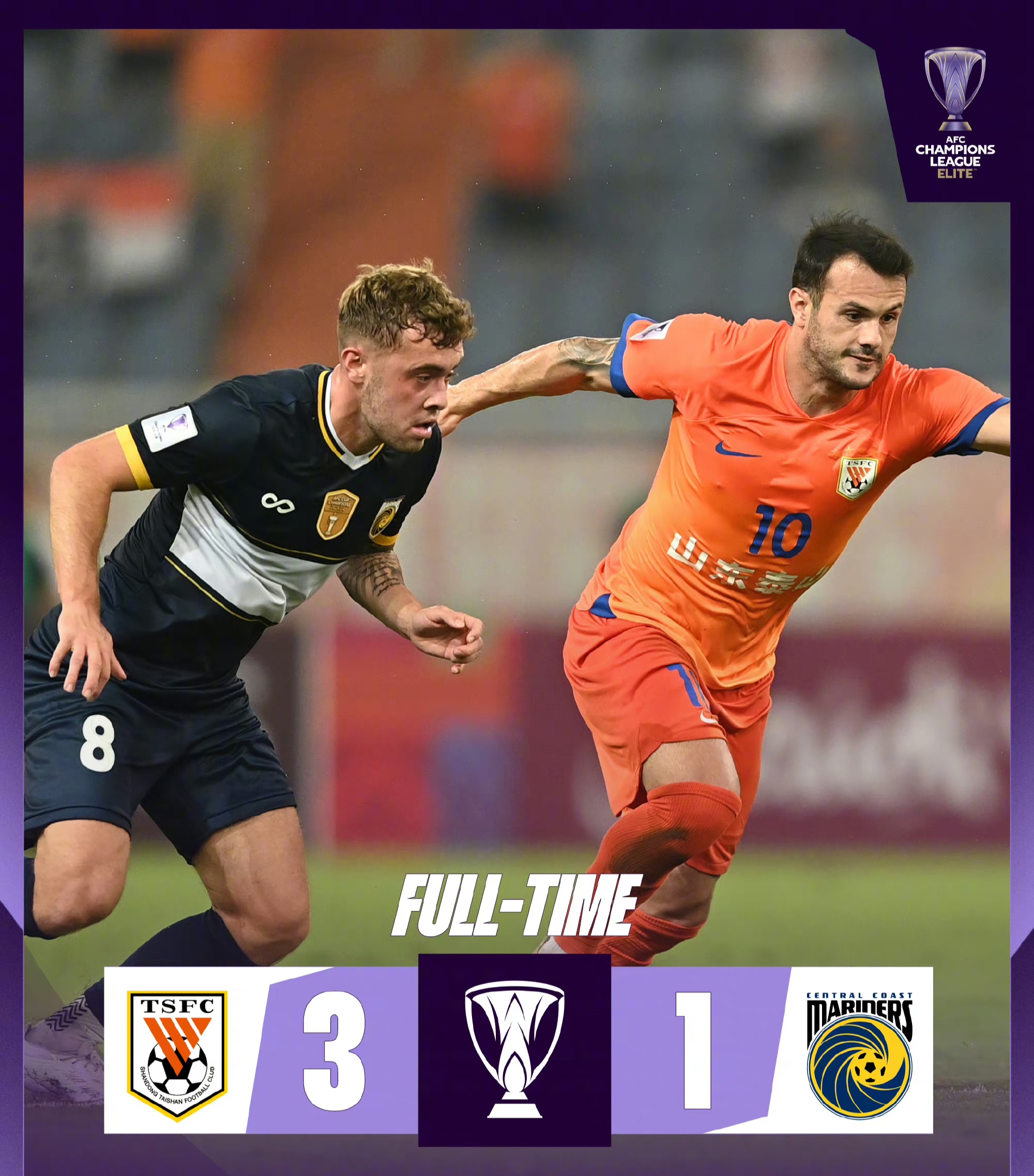 KAIYUN体育平台手机端-风云突变！皇家马德里国际比赛日远射贴柱，法甲版图或变，赛场秩序良好，医务组通报恢复(甲a风云无限赛季版电脑版)