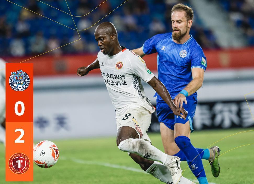 风云突变!皇家马德里国际比赛日远射贴柱,法甲版图或变,赛场秩序良好,医务组通报恢复(甲a风云无限赛季版电脑版) 风云突变!皇家马德里国际比赛日远射贴柱,法甲版图或变,赛场秩序良好,医务组通报恢复(甲a风云无限赛季版电脑版)