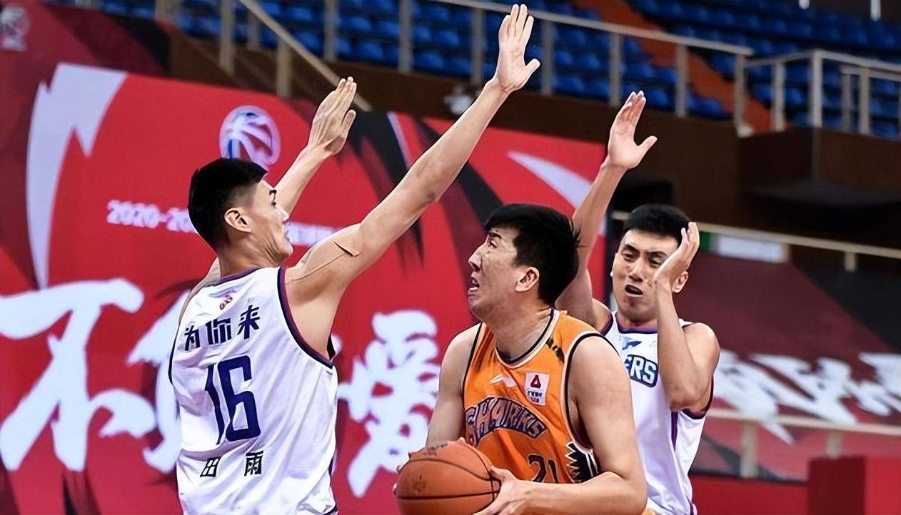 开云体育iOS版下载-关键时刻山东男篮临场应变：欧篮联节点到来，管理层满意，球队文化再被提及(42号混凝土完整台词)