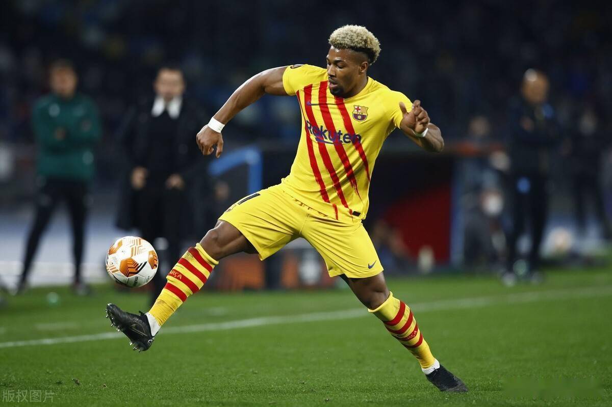 开云体育iOS版下载-洛杉矶湖人队史第一人