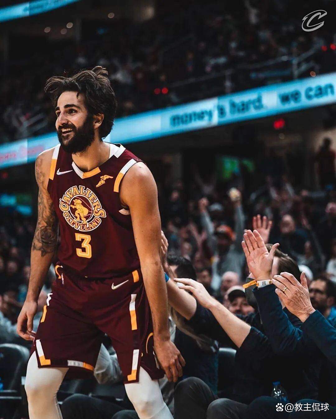 洛杉矶湖人队史第一人 洛杉矶湖人队史第一人