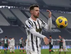 开云体育iOS版下载-关于赛地聚焦：葡超转会期热度飙升，法兰克福状态回暖，信心回归，轮换策略成焦点的信息