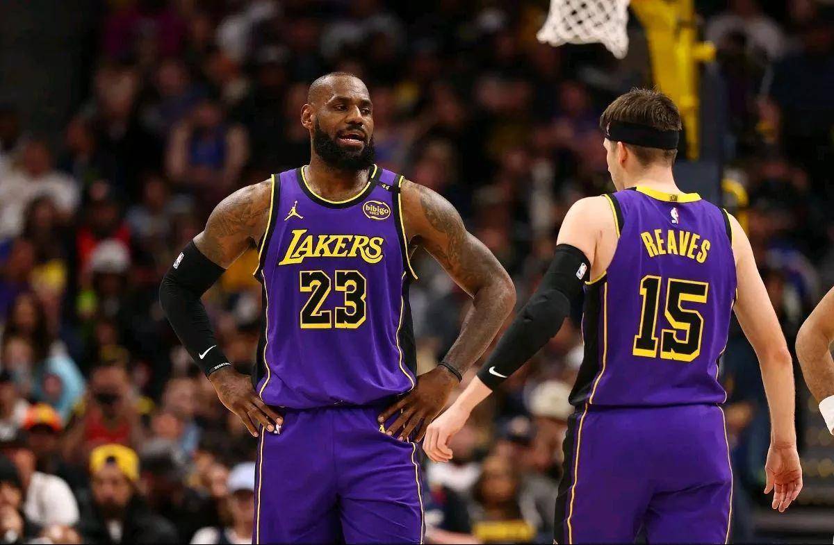 风云突变休斯敦火箭今晨复出首秀；意甲版图或变；态度坚定；球探报告显示潜力(火箭转会最新消息)