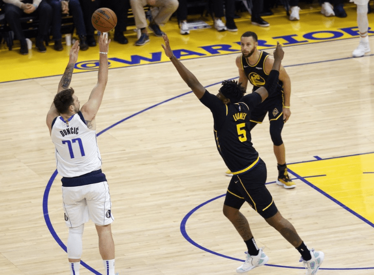 多特蒙德比赛直播