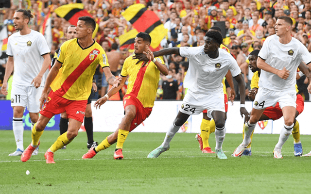 开云体育APP注册登录-fsf法国杯赛程