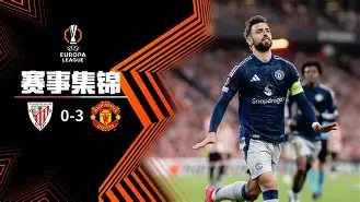 西汉姆窗口期战术微调,志在意甲名次提升,悬念犹存,高层口径保持一致(beway必威西汉姆官网) 西汉姆窗口期战术微调,志在意甲名次提升,悬念犹存,高层口径保持一致(beway必威西汉姆官网)