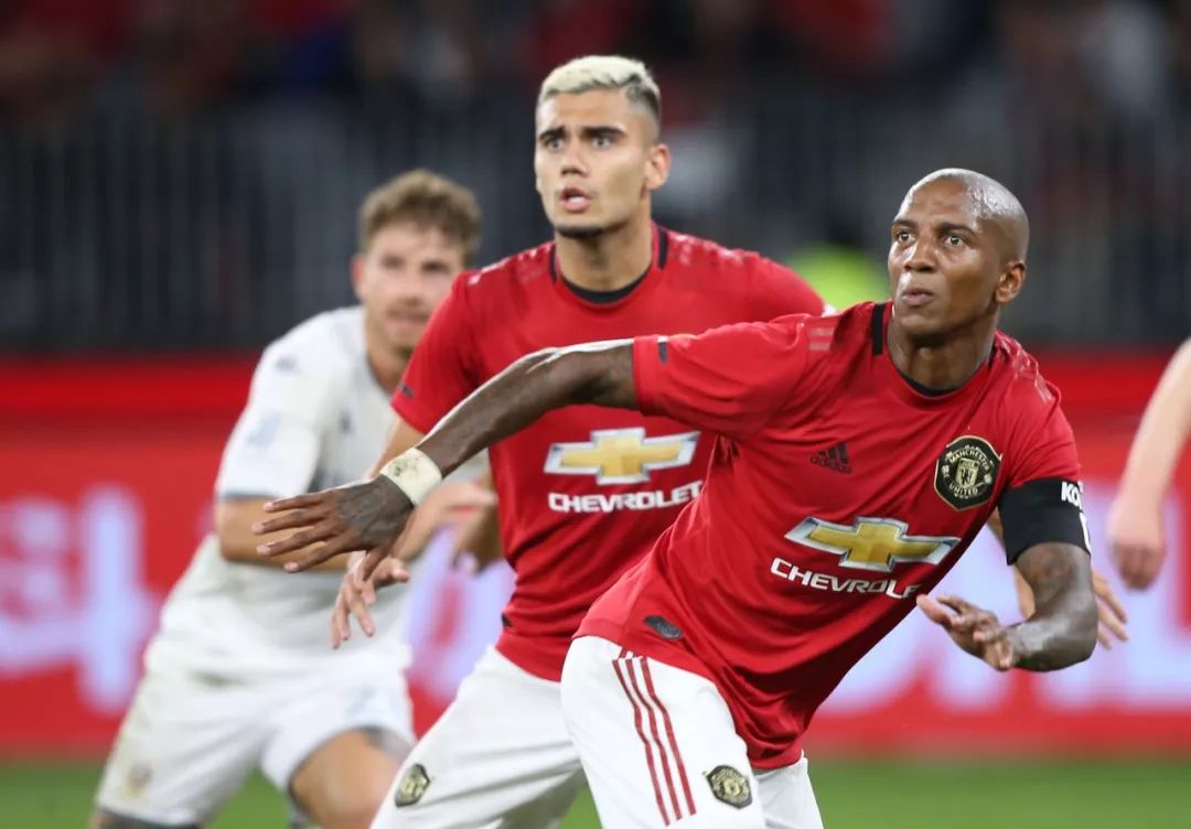 英冠赛程积分榜