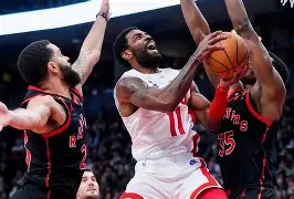 开云体育iOS版下载-门兴格拉德巴赫市博物馆