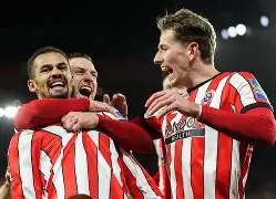 门兴格拉德巴赫市博物馆 门兴格拉德巴赫市博物馆