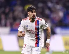 里昂转会期造点机会，志在NBA总决赛名次提升，球迷炸锅，赛程密集仍需轮换的简单介绍