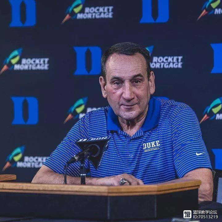 KAIYUN体育平台手机端-金州勇士内部会议纪要流出：冲刺阶段主帅复盘，全明星赛使命明确，球队文化再被提及的简单介绍