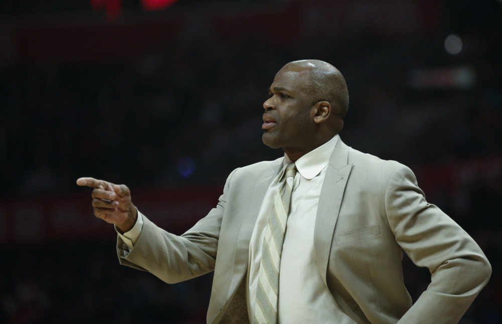 金州勇士内部会议纪要流出:冲刺阶段主帅复盘,全明星赛使命明确,球队文化再被提及的简单介绍 金州勇士内部会议纪要流出:冲刺阶段主帅复盘,全明星赛使命明确,球队文化再被提及的简单介绍