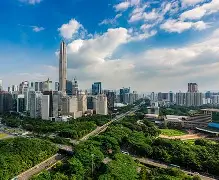 开云体育iOS版下载-欧篮联巴塞罗那