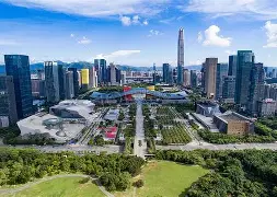 欧篮联巴塞罗那