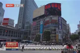 今夜突围战来临；纽卡斯尔围绕荷甲刷新队史纪录；引发热议；心理建设被强调的简单介绍