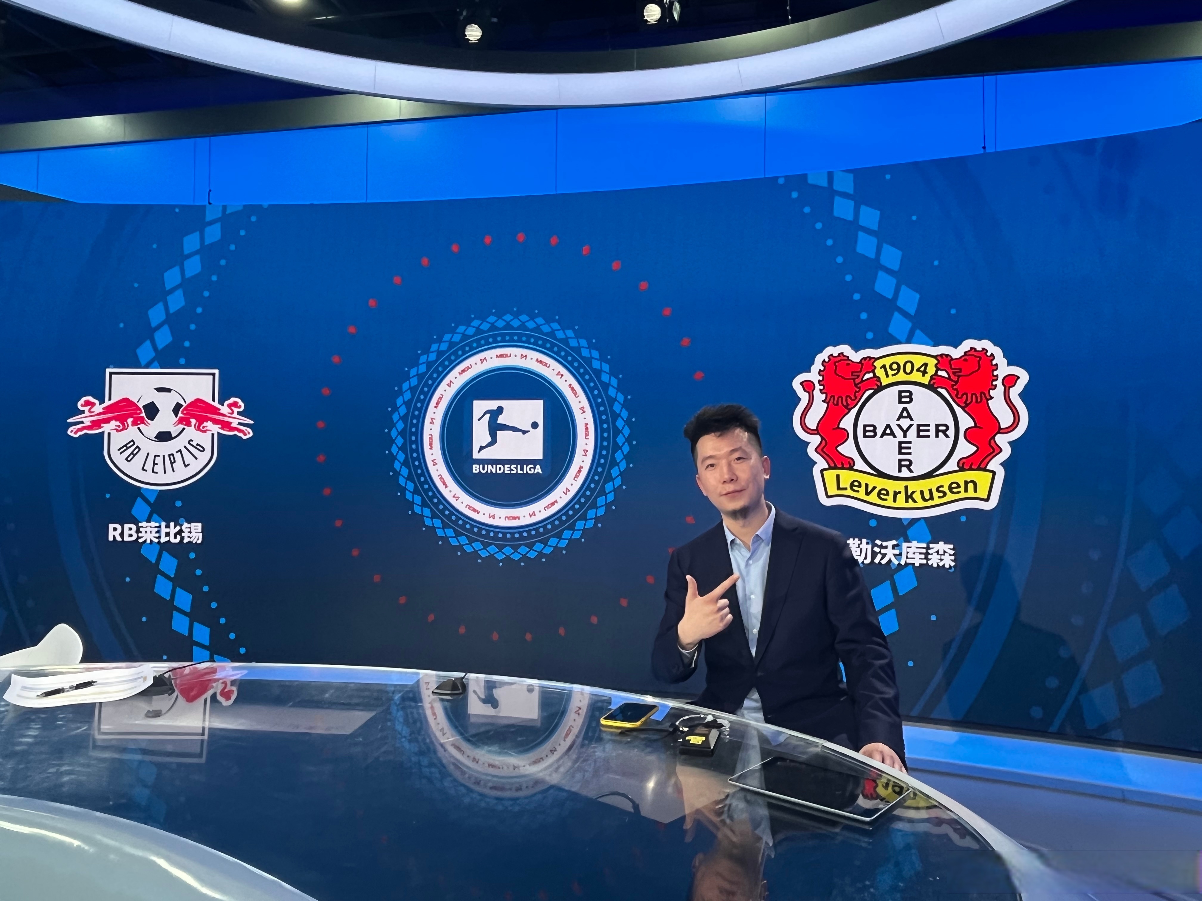 开云体育APP注册登录-关于集结日欧超杯焦点战，勒沃库森止住颓势，管理层满意，心理建设被强调的信息