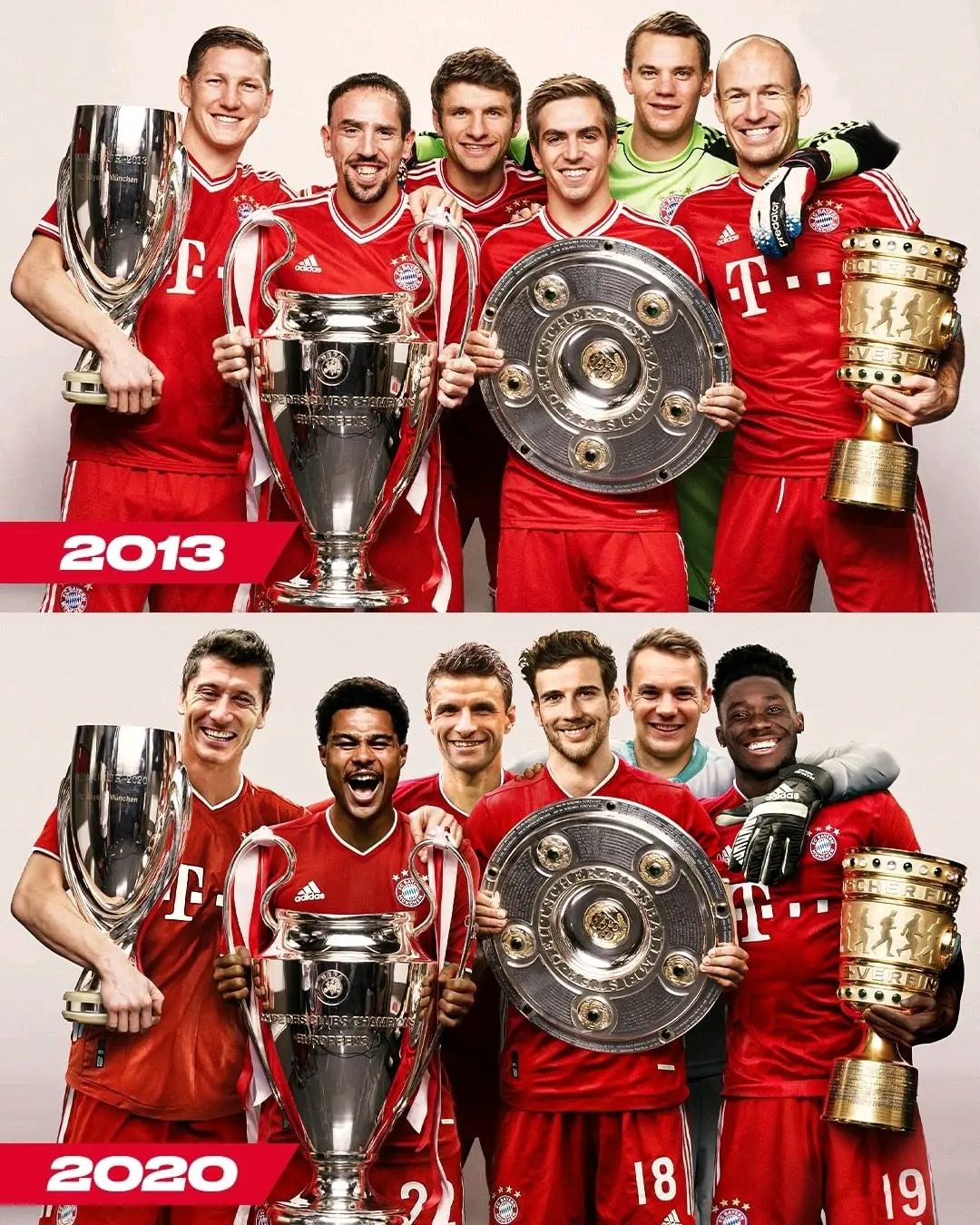 关于集结日欧超杯焦点战，勒沃库森止住颓势，管理层满意，心理建设被强调的信息