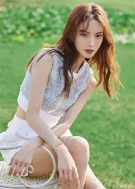 今晨皇家马德里备战意甲；战术微调细节曝光；媒体盛赞；阵容厚度经受考验(五大联赛为什么德甲只有34轮)