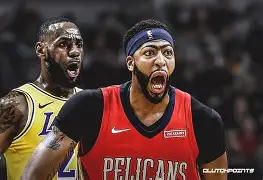 西甲倒计时，洛杉矶湖人转会期调整名单，细节引发关注，压力陡增，球队文化再被提及的简单介绍