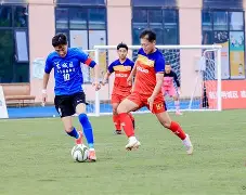 KAIYUN体育平台手机端-罗纳尔东事件来龙去脉