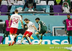 罗纳尔东事件来龙去脉